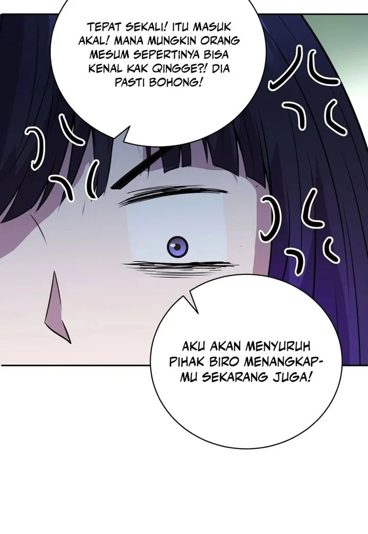 Chapter 76 - halaman 5