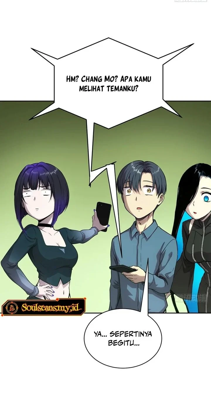 Chapter 76 - halaman 7