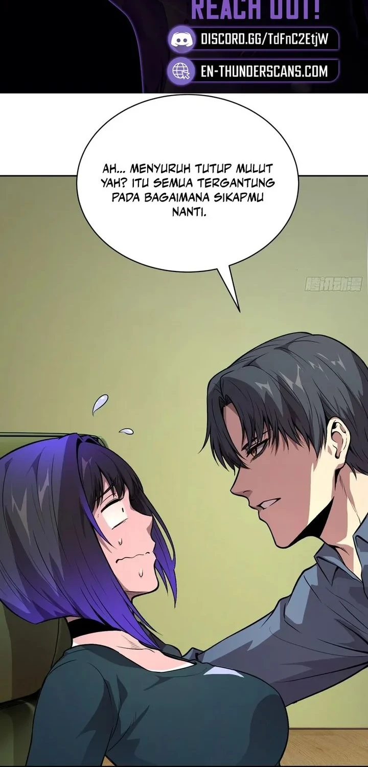 Chapter 76 - halaman 15