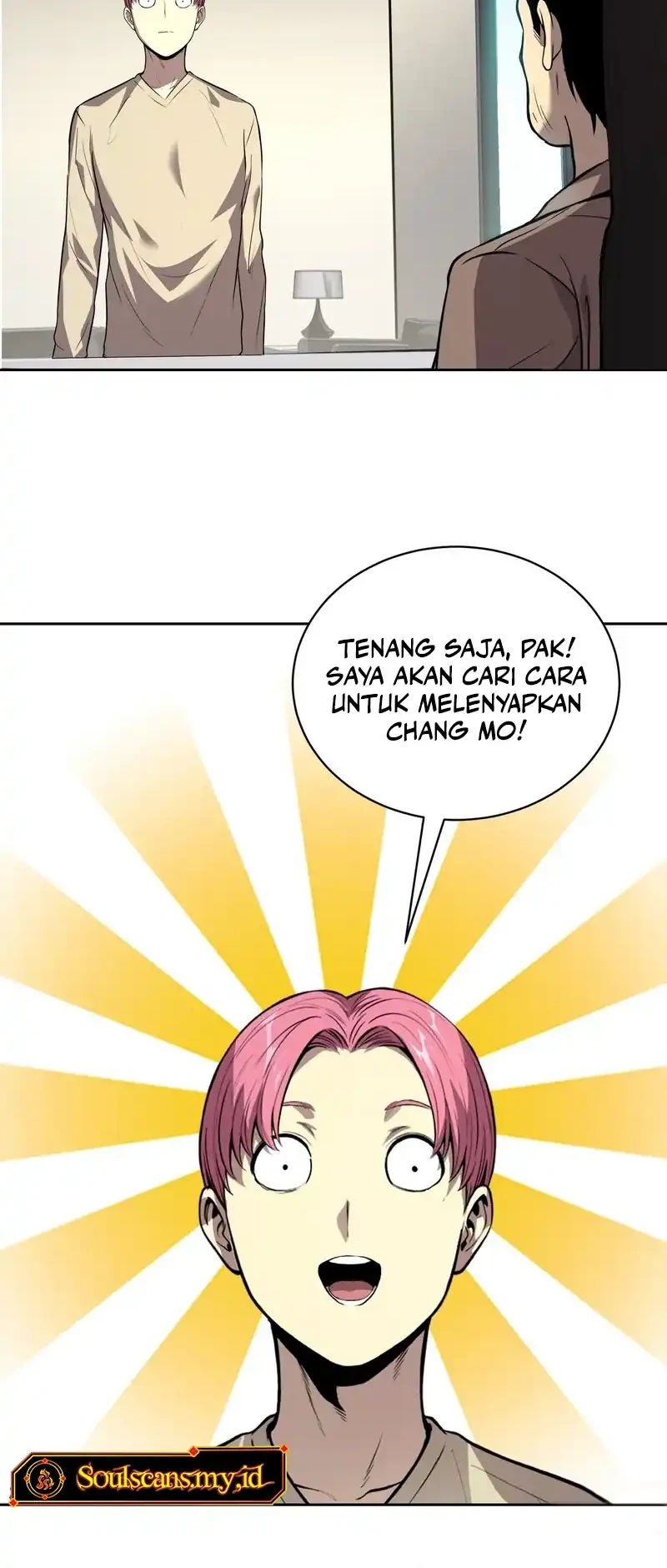 Chapter 78 - halaman 4