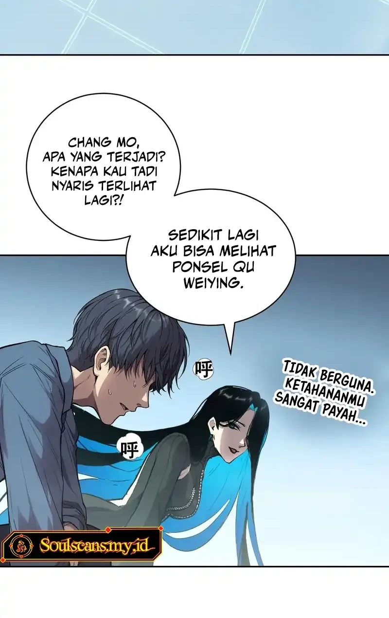 Chapter 79 - halaman 8