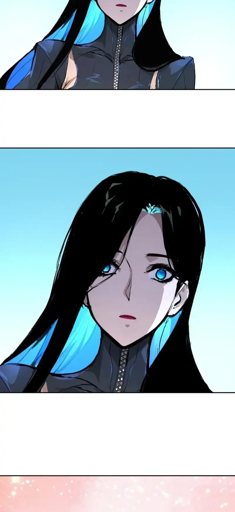 Chapter 79 - halaman 12