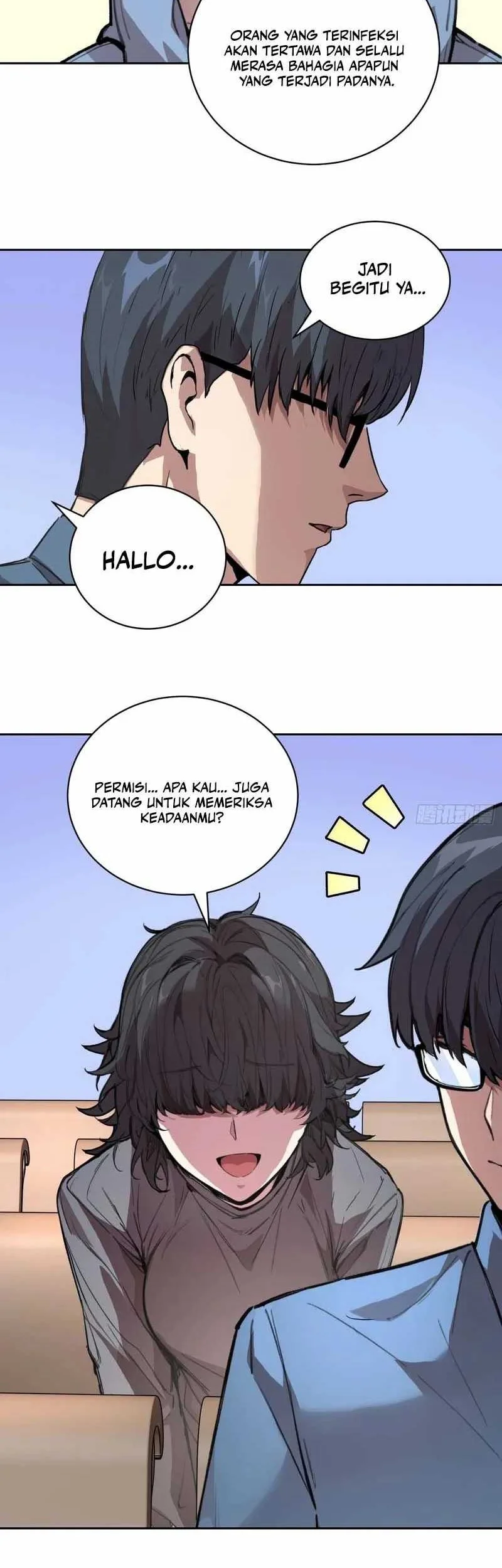 Chapter 8 - halaman 20