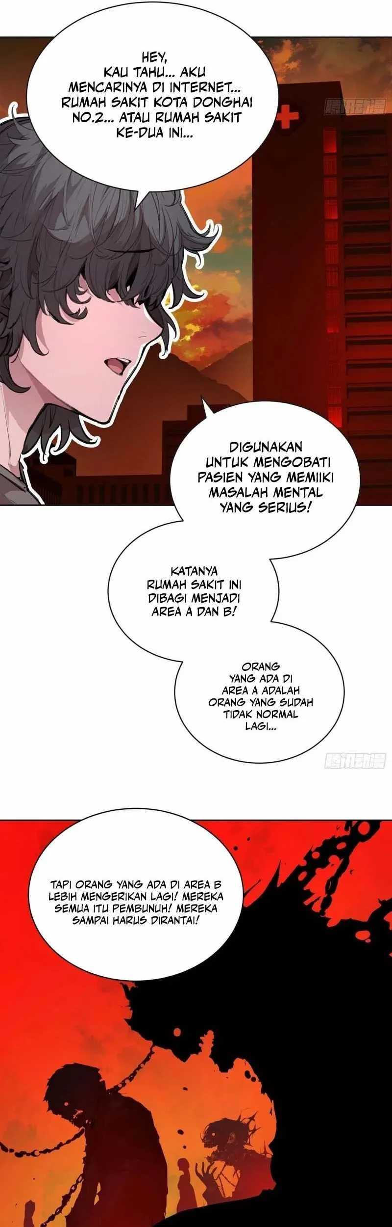Chapter 8 - halaman 23