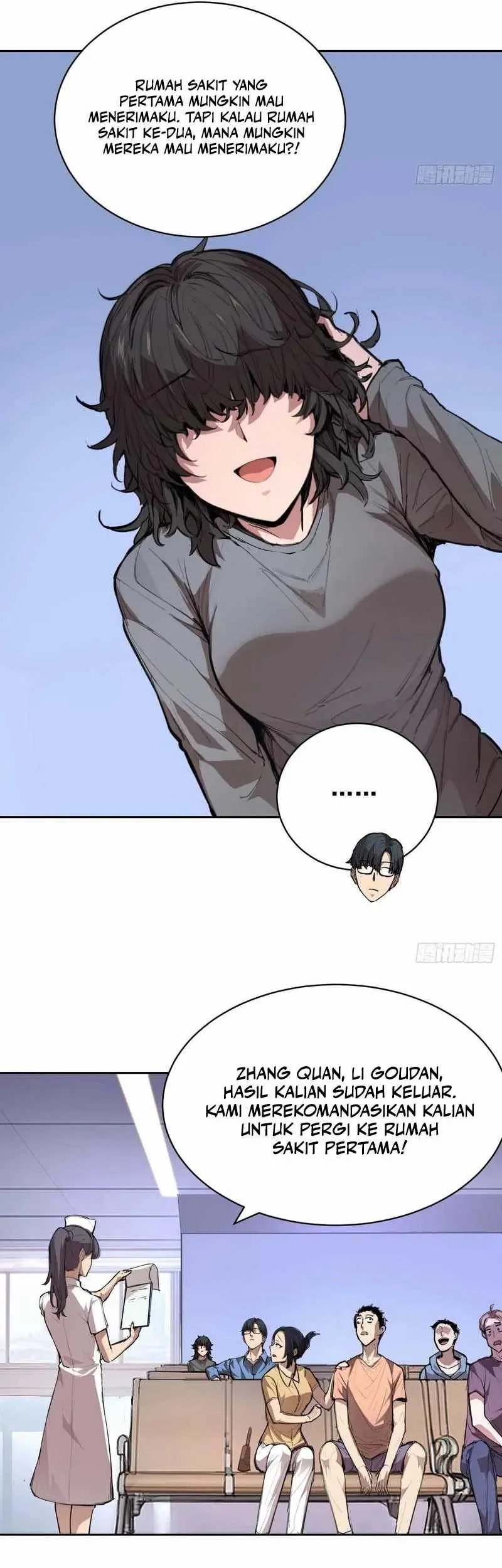 Chapter 8 - halaman 25