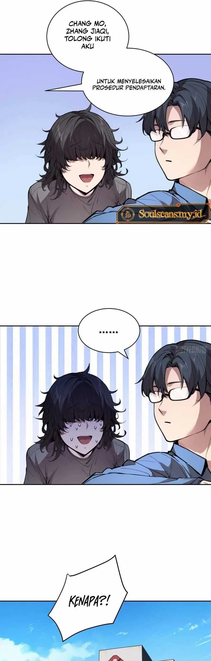 Chapter 8 - halaman 27