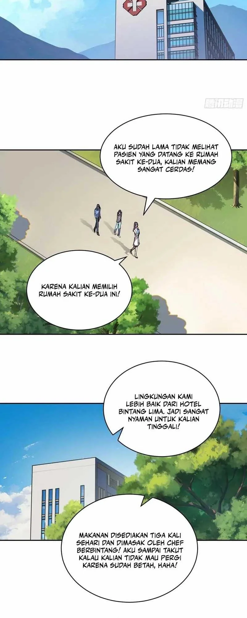 Chapter 8 - halaman 28
