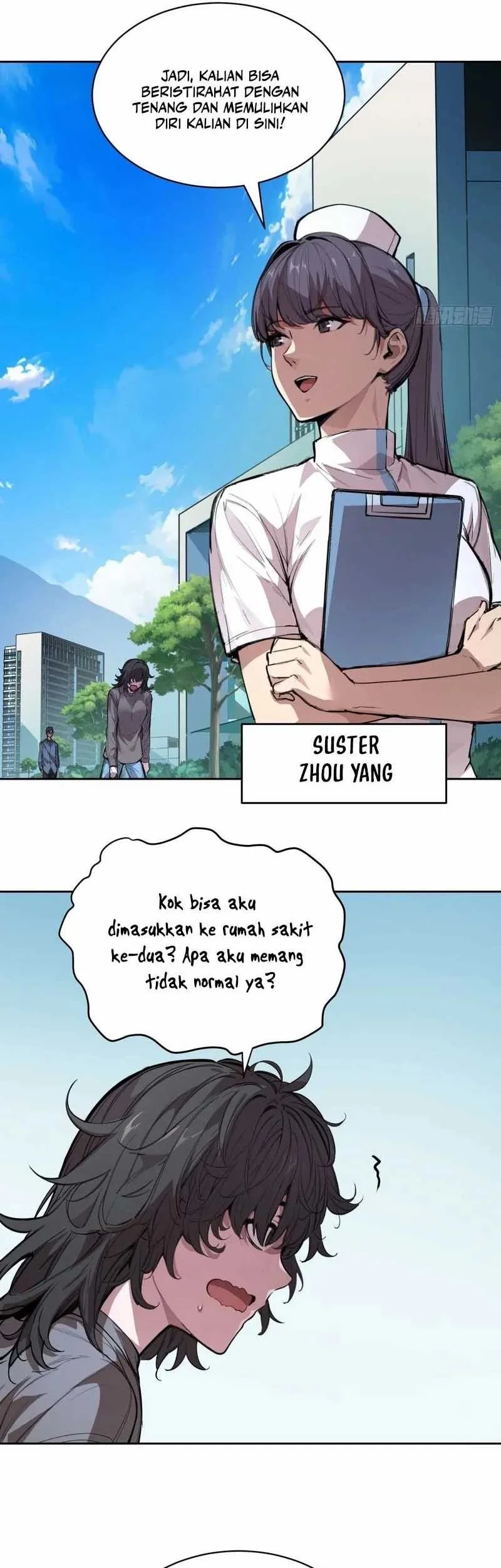Chapter 8 - halaman 29