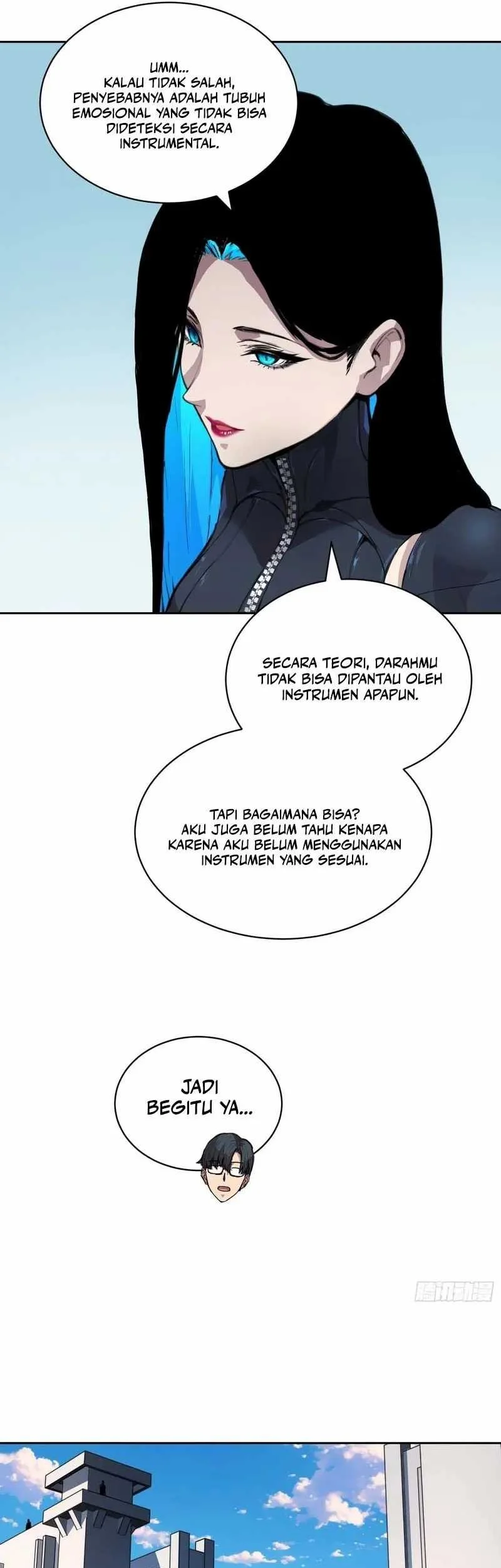 Chapter 8 - halaman 31