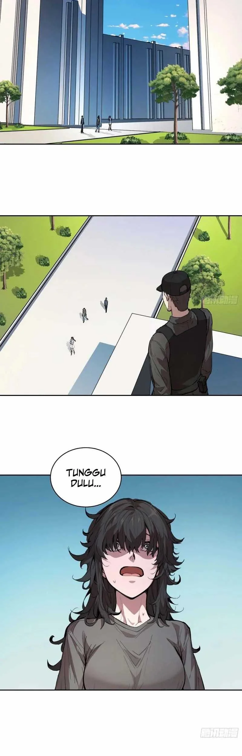 Chapter 8 - halaman 32