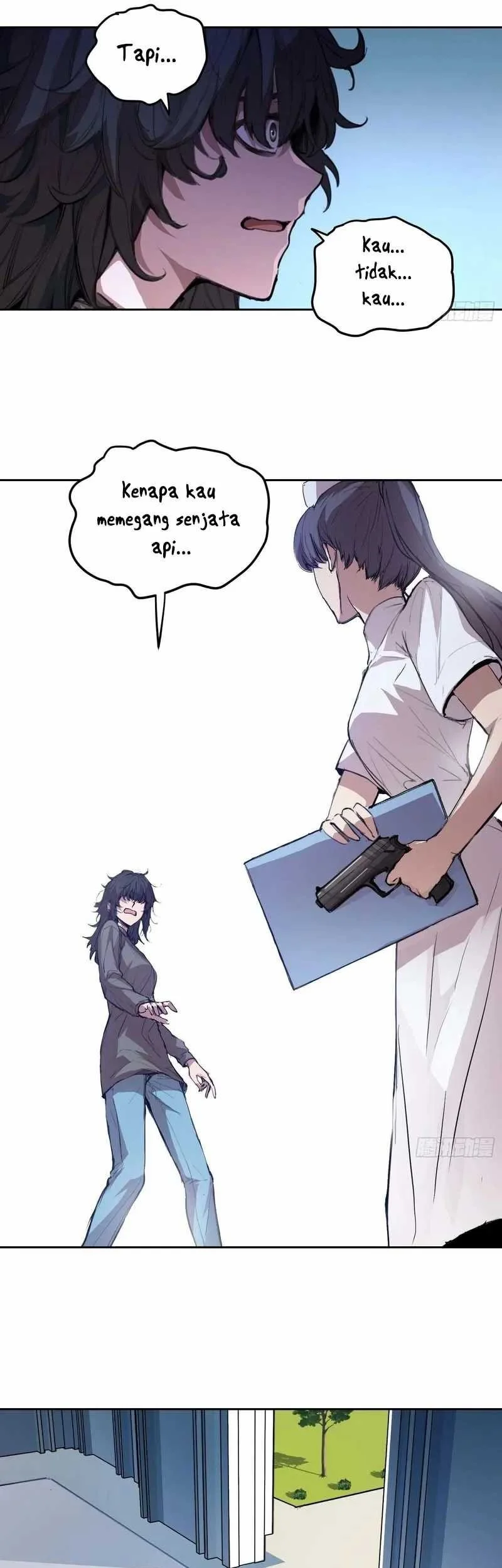 Chapter 8 - halaman 35