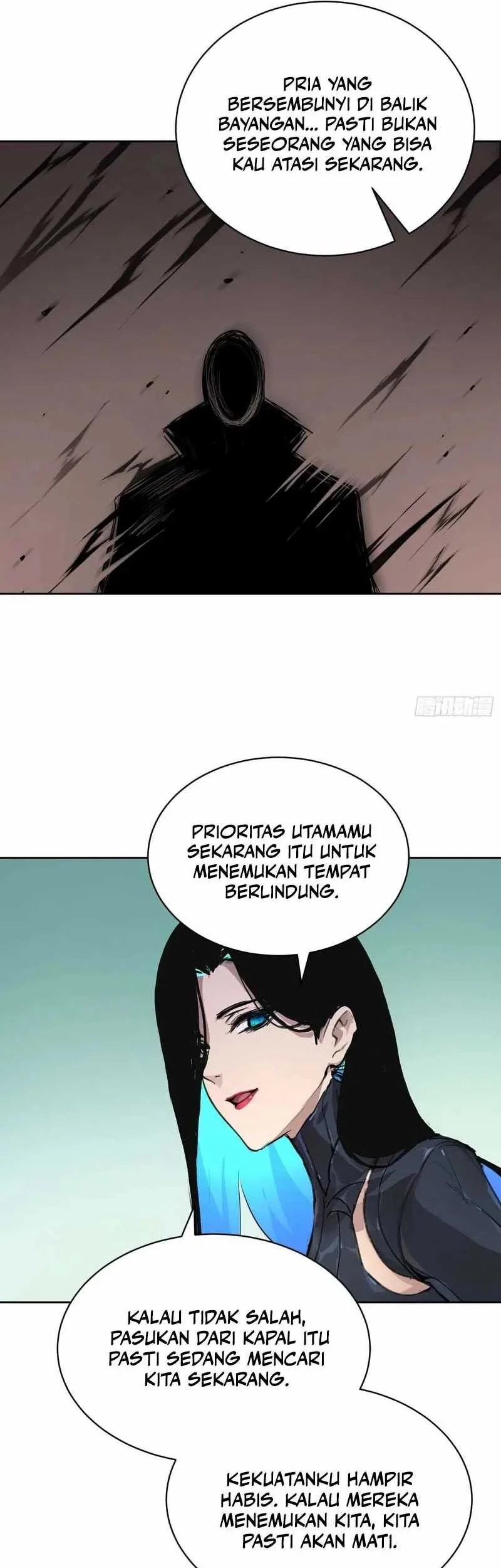 Chapter 8 - halaman 5