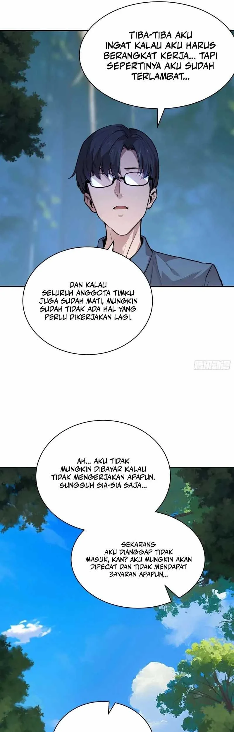Chapter 8 - halaman 7