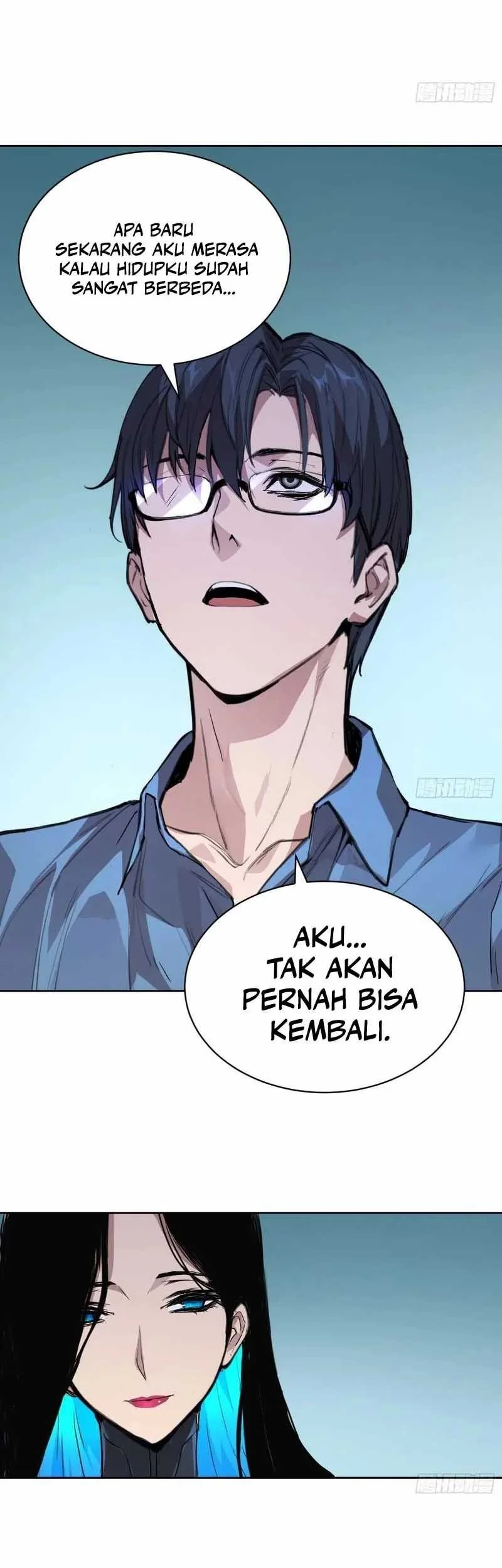 Chapter 8 - halaman 9