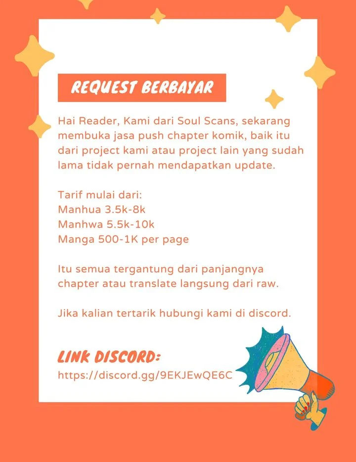 Chapter 80 - halaman 24