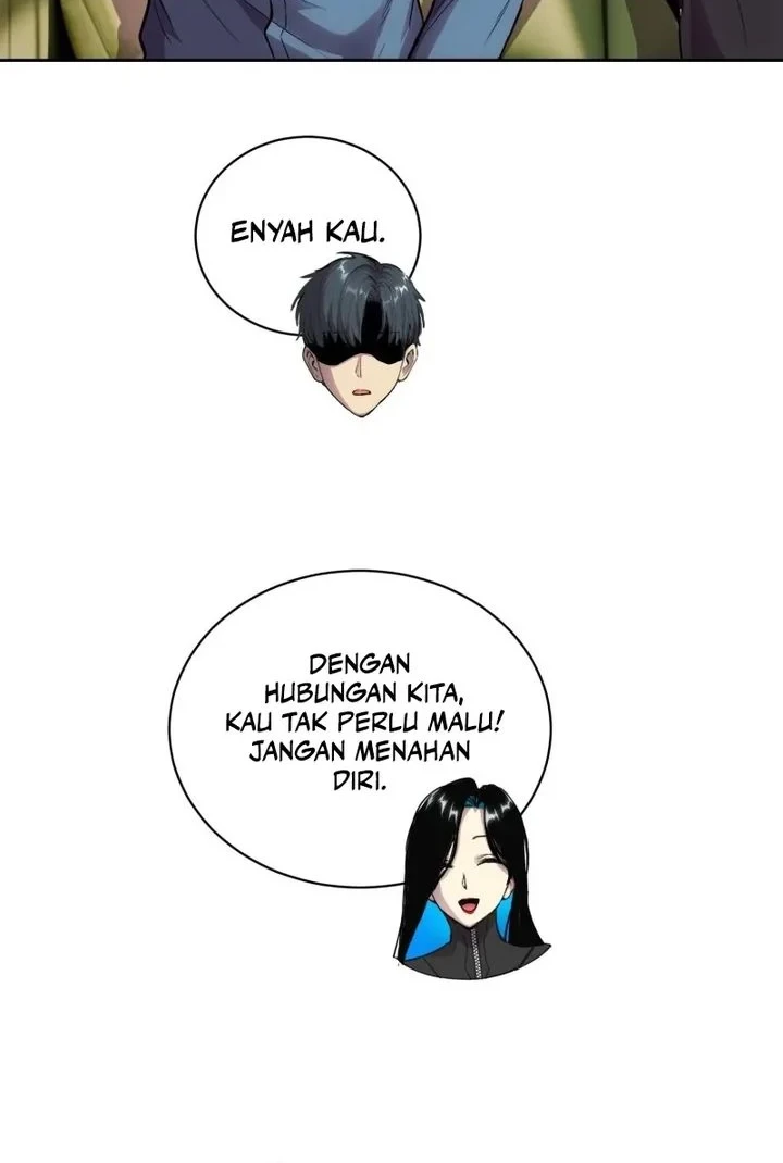 Chapter 80 - halaman 3