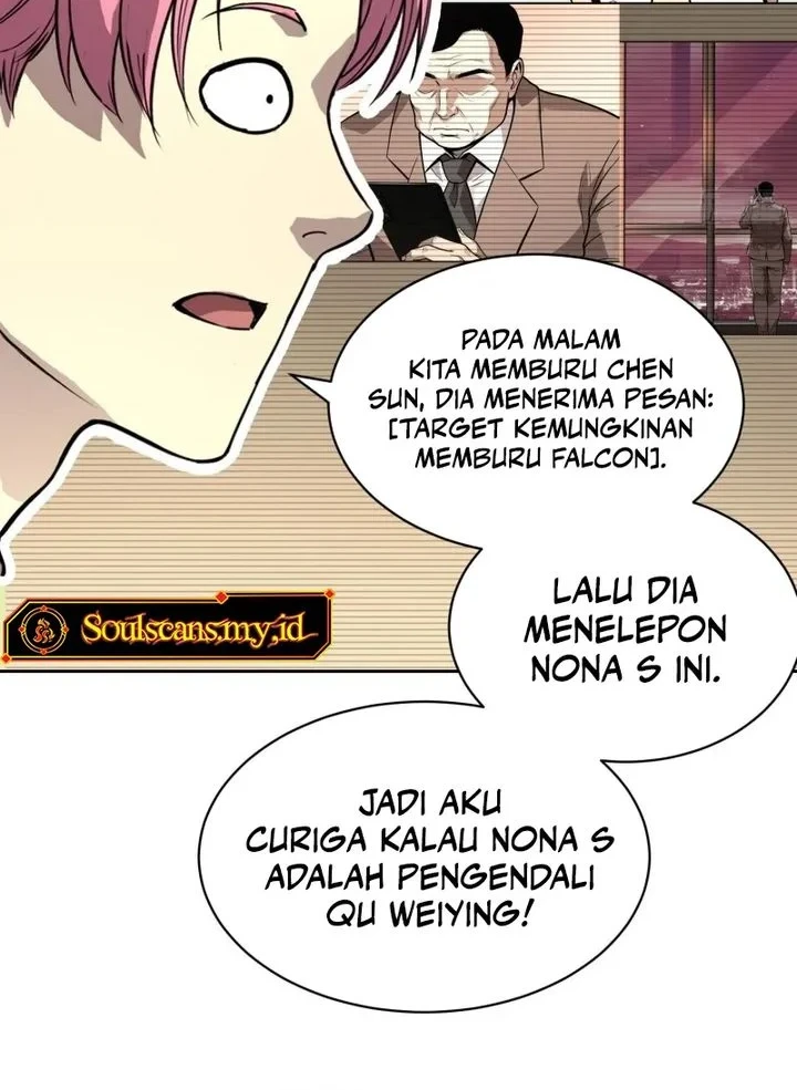 Chapter 80 - halaman 13