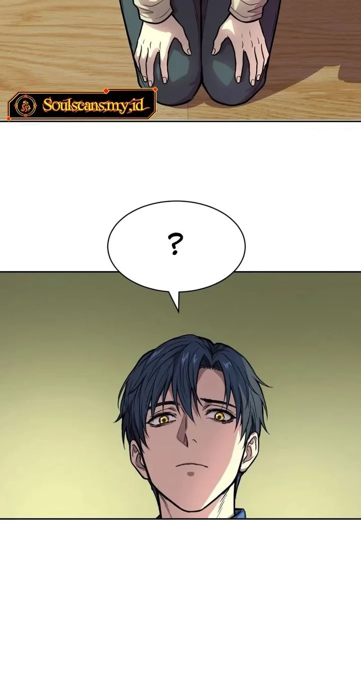Chapter 80 - halaman 17