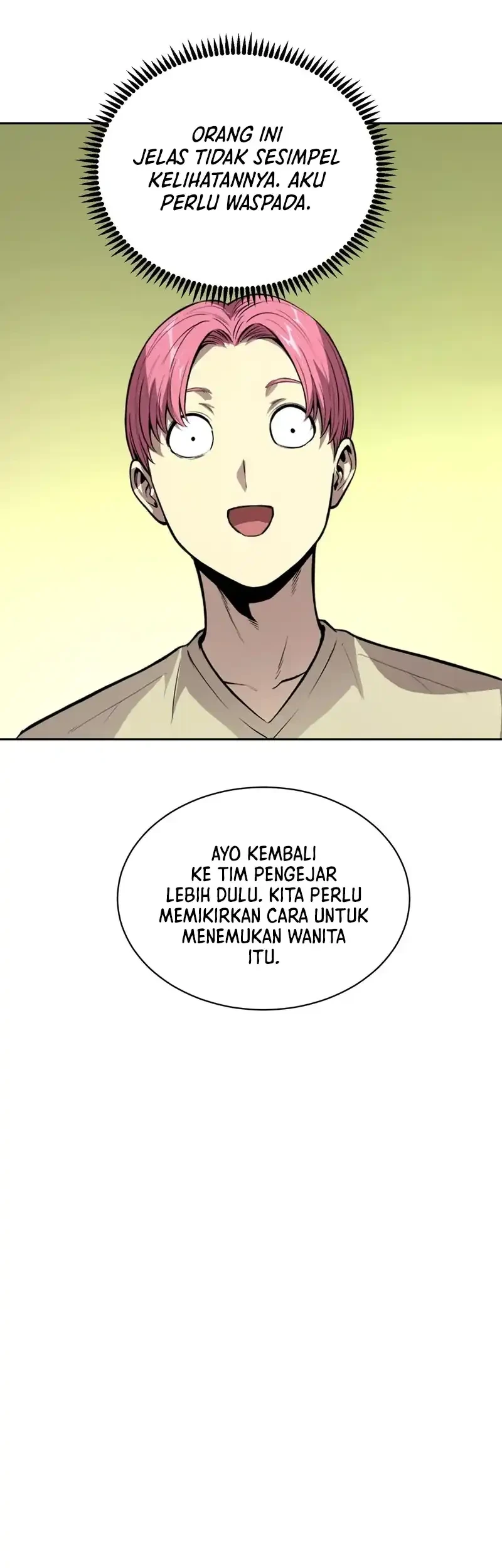 Chapter 81 - halaman 5
