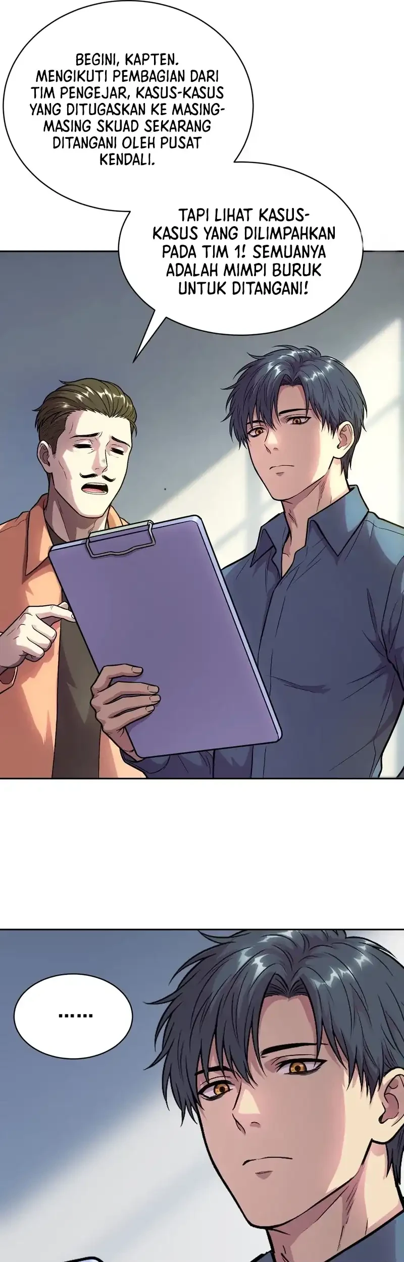 Chapter 81 - halaman 7