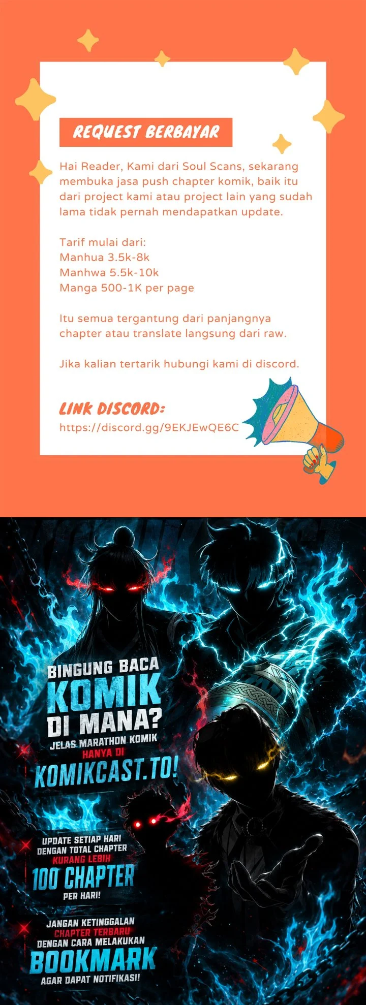 Chapter 82 - halaman 17
