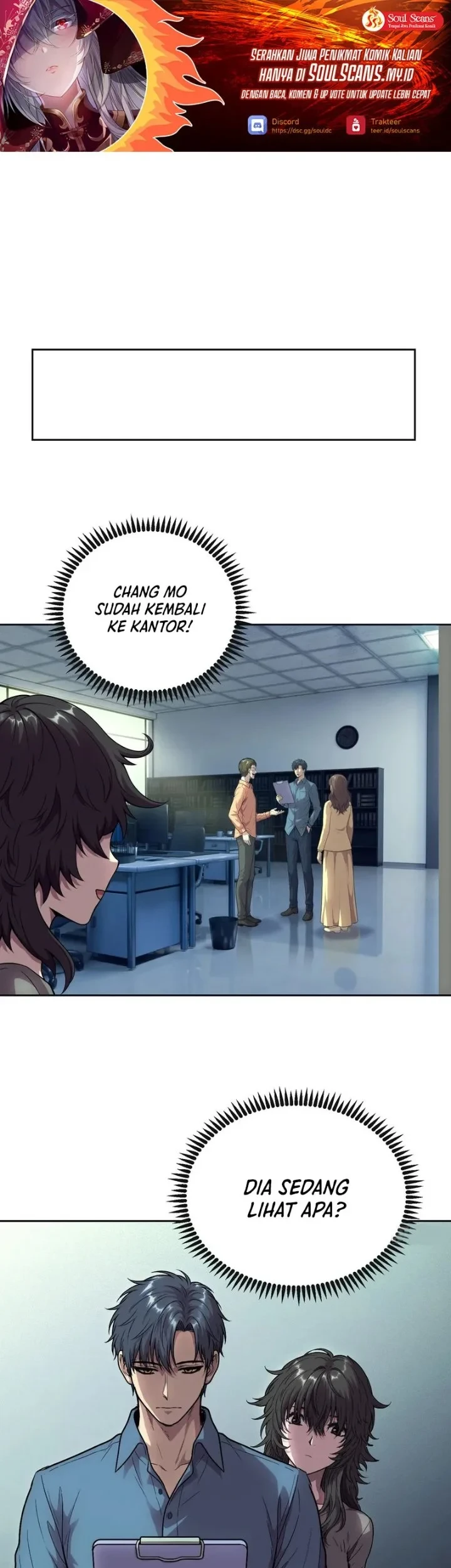 Chapter 82 - halaman 3