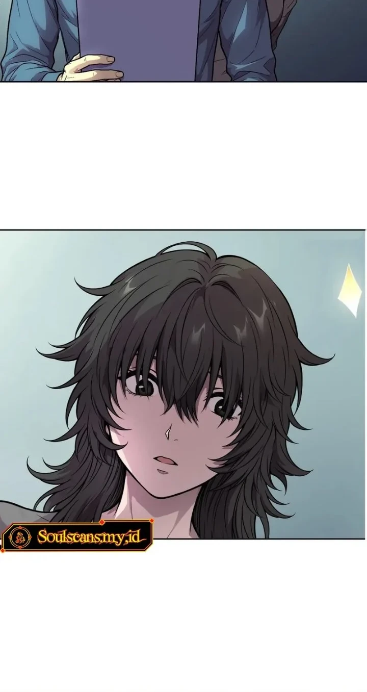 Chapter 82 - halaman 4