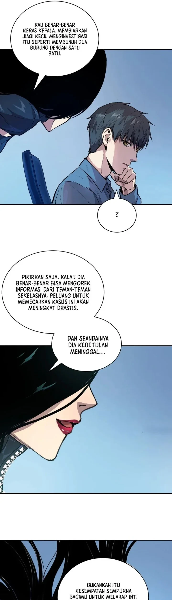 Chapter 82 - halaman 13