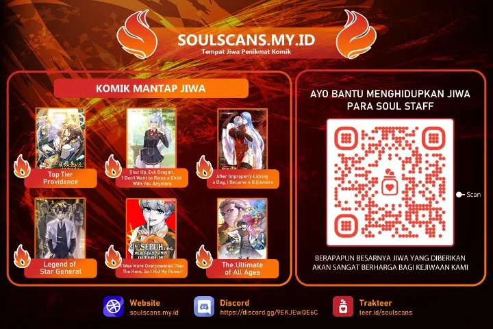 Chapter 82 - halaman 15
