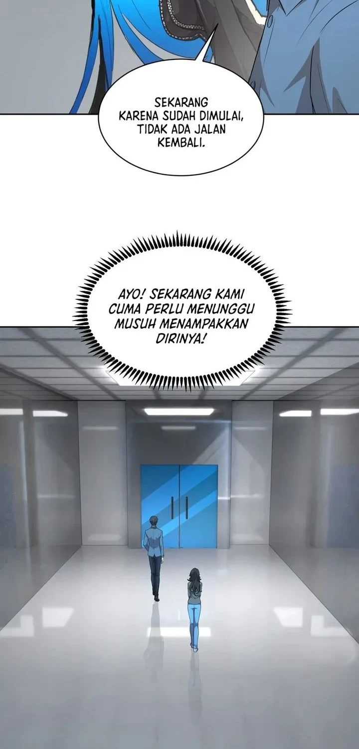 Chapter 83 - halaman 21