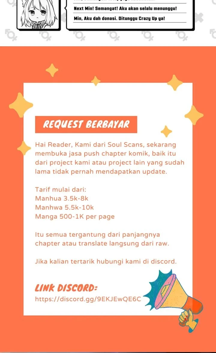 Chapter 83 - halaman 23