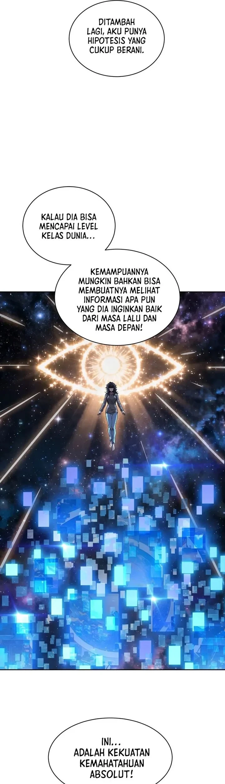 Chapter 83 - halaman 12