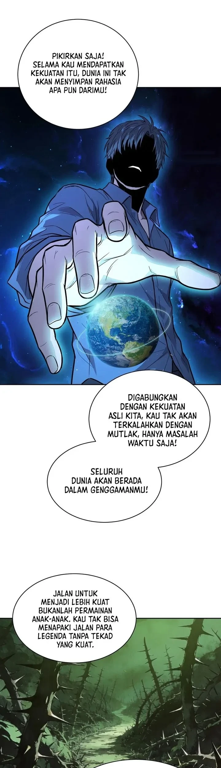 Chapter 83 - halaman 14