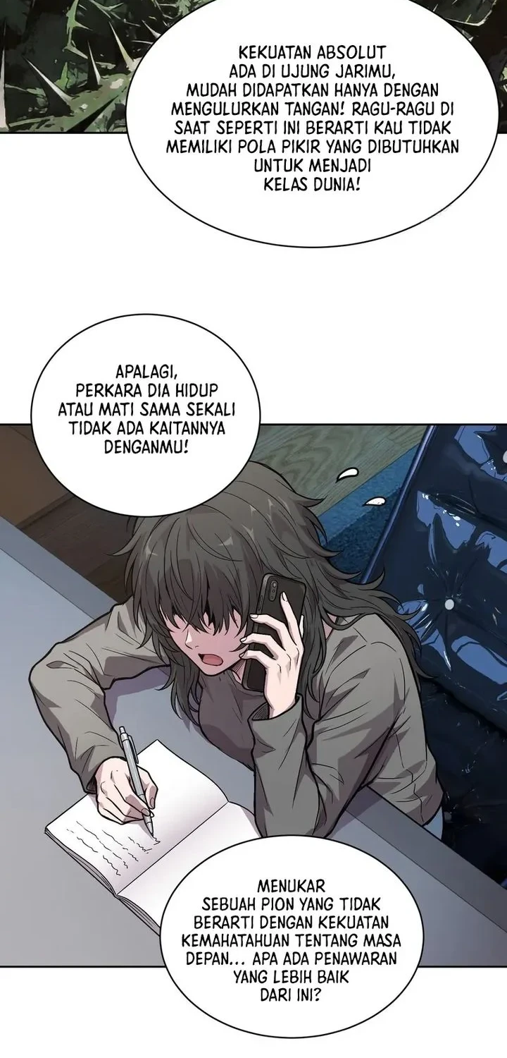 Chapter 83 - halaman 15