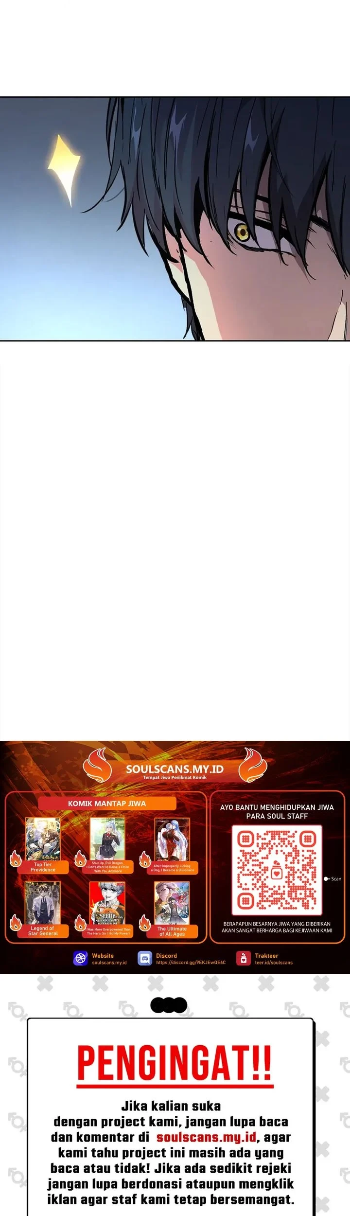 Chapter 84 - halaman 22