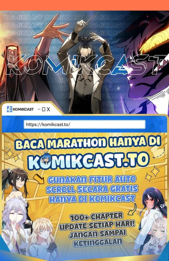 Chapter 84 - halaman 24