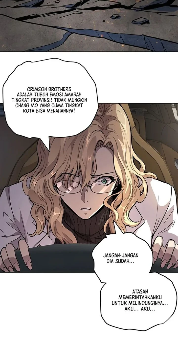 Chapter 84 - halaman 9