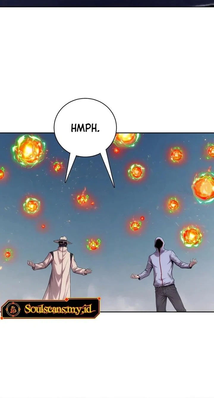 Chapter 84 - halaman 15