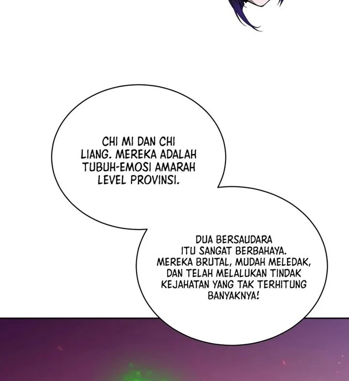 Chapter 84 - halaman 19