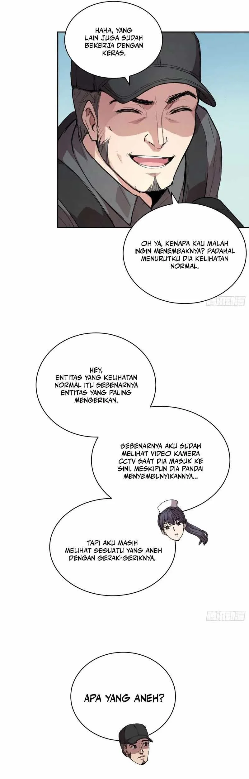 Chapter 9 - halaman 21
