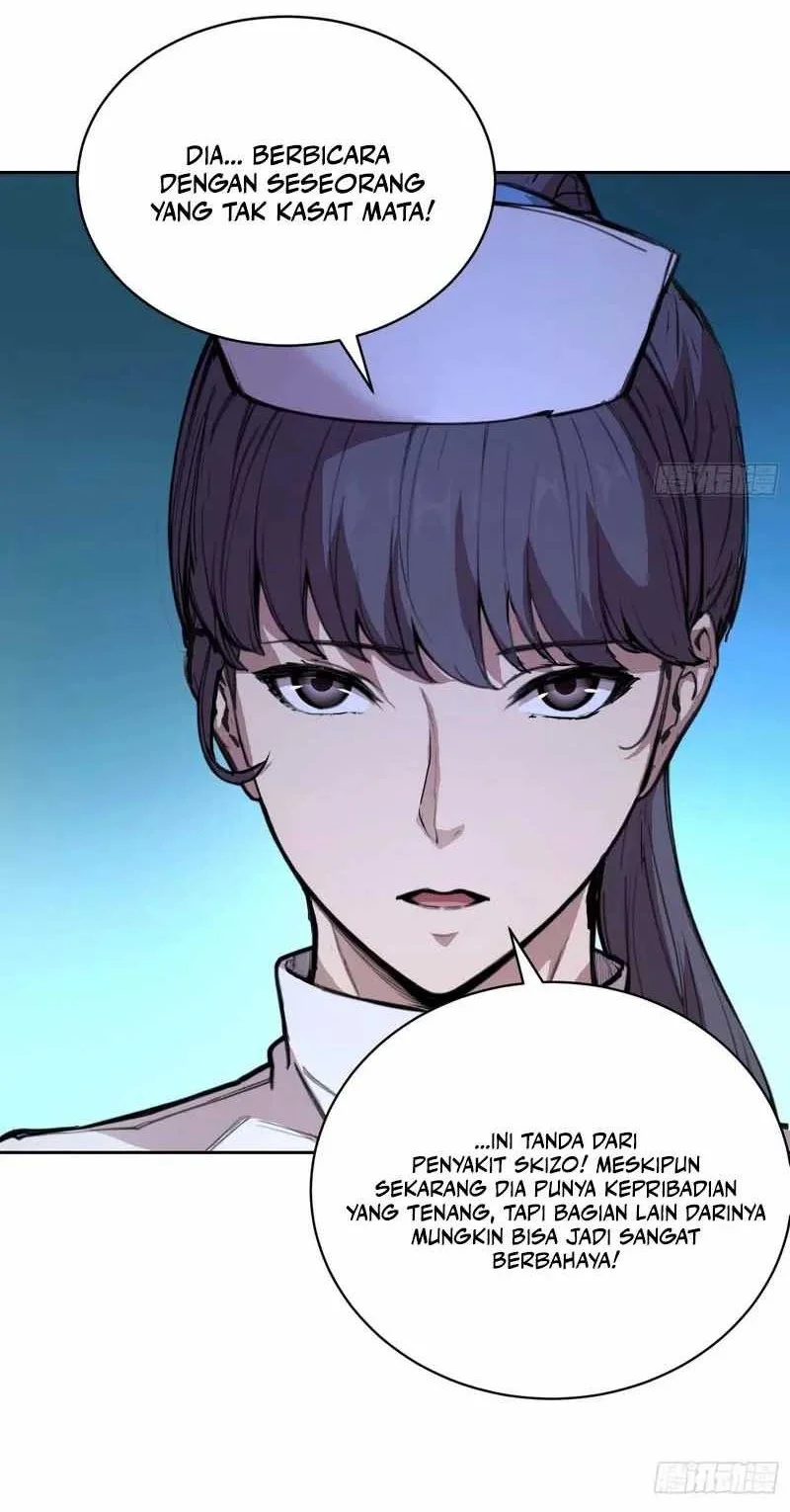 Chapter 9 - halaman 22