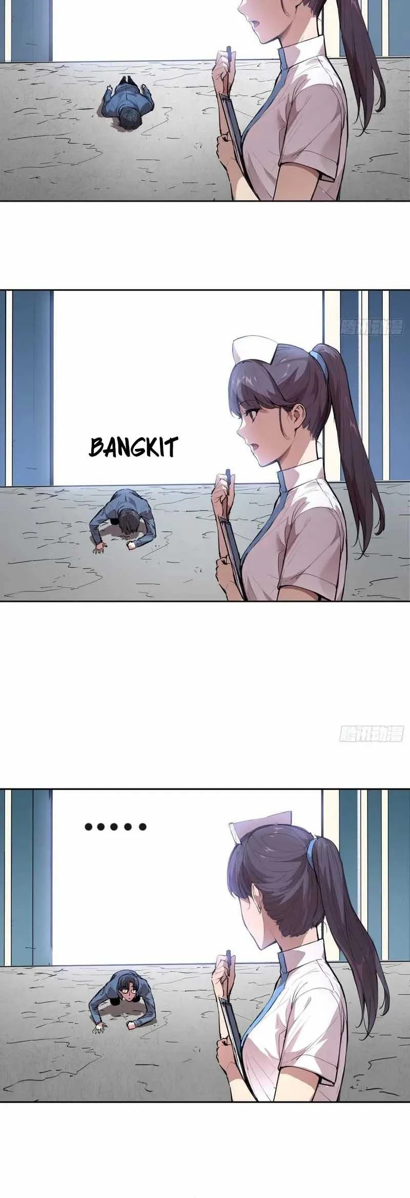 Chapter 9 - halaman 24