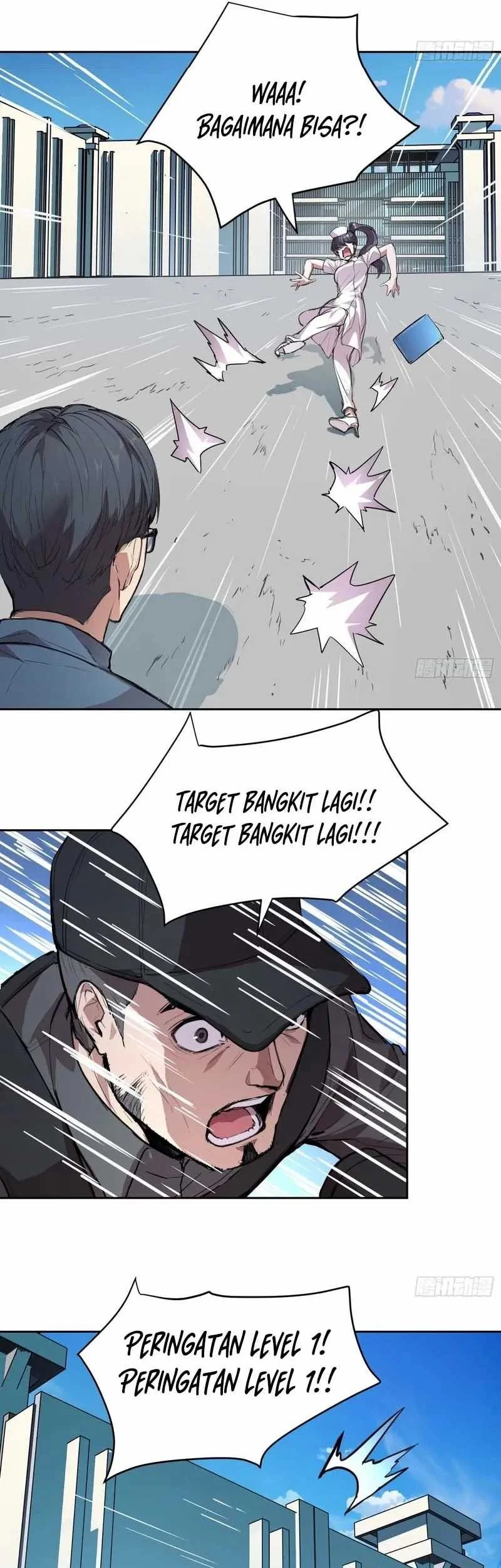 Chapter 9 - halaman 25