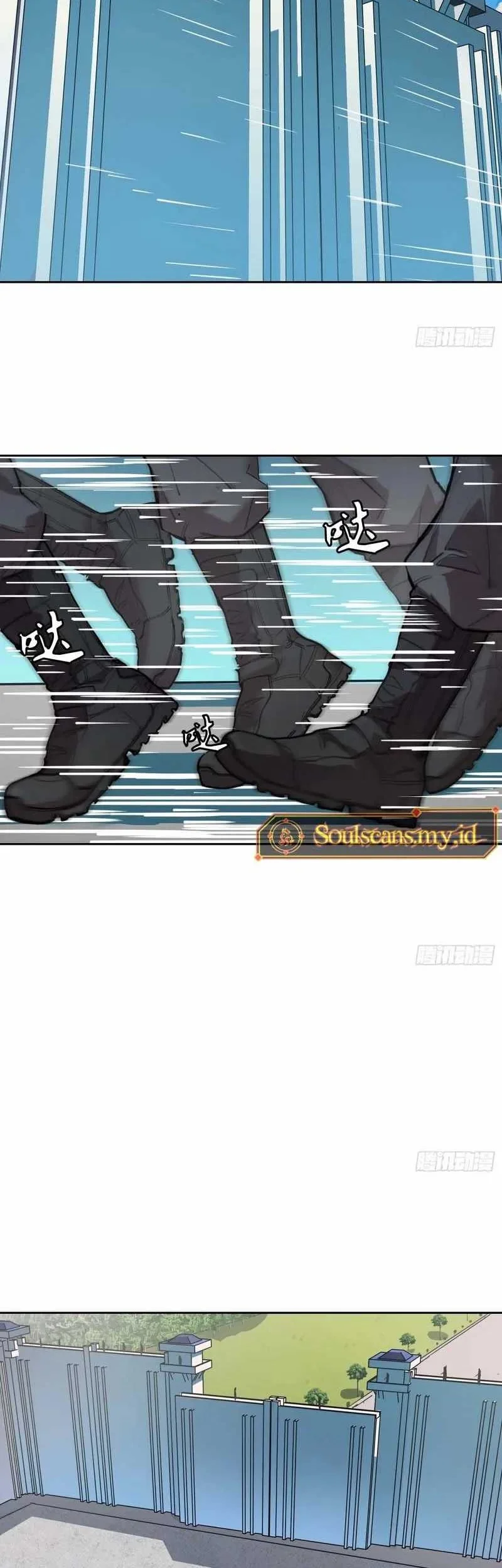 Chapter 9 - halaman 26
