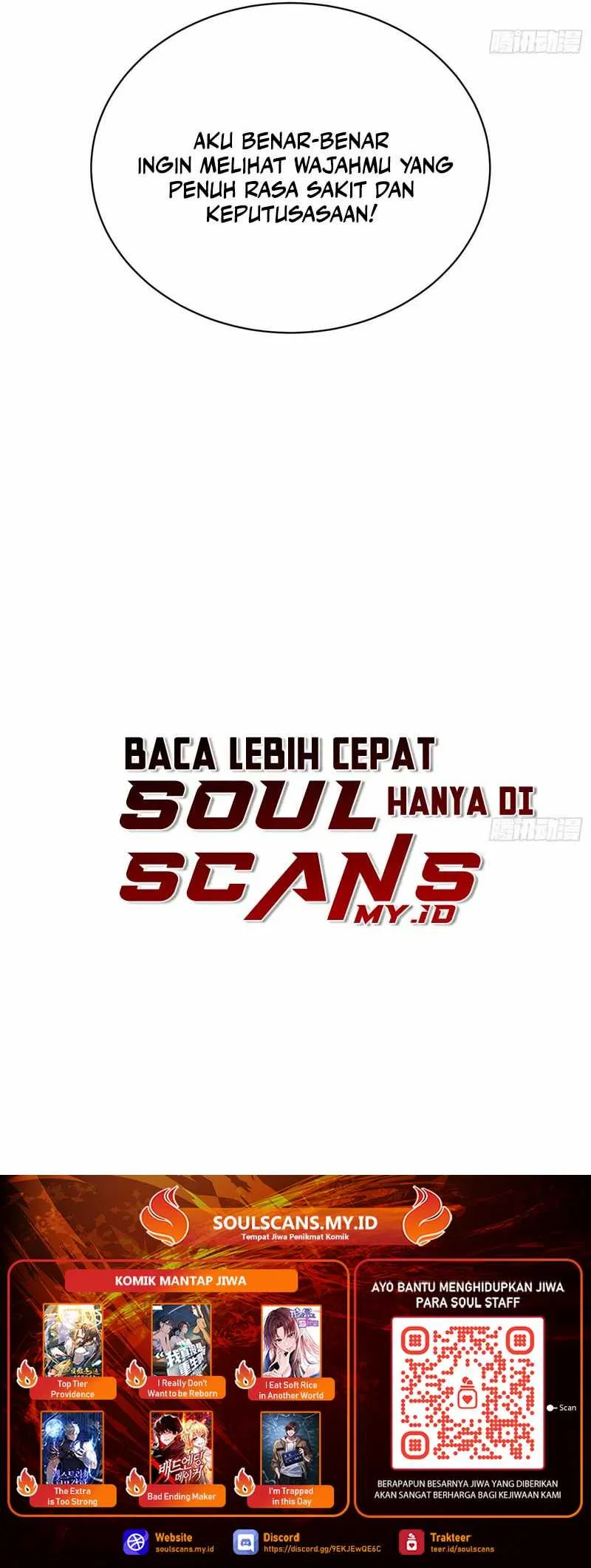 Chapter 9 - halaman 37
