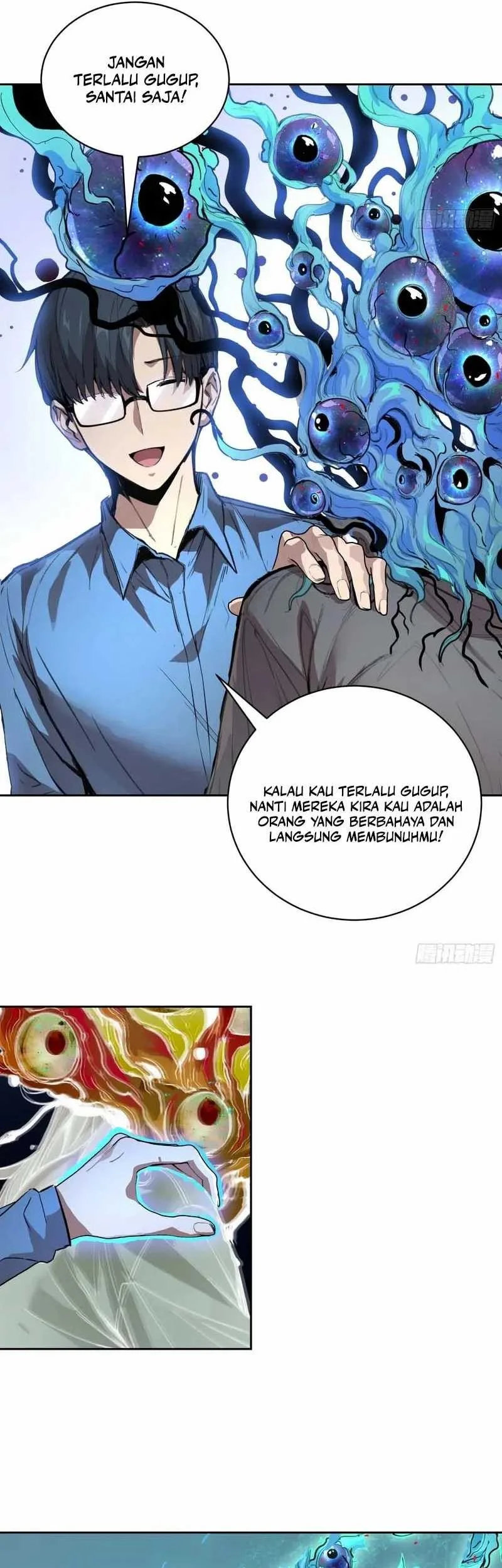 Chapter 9 - halaman 5