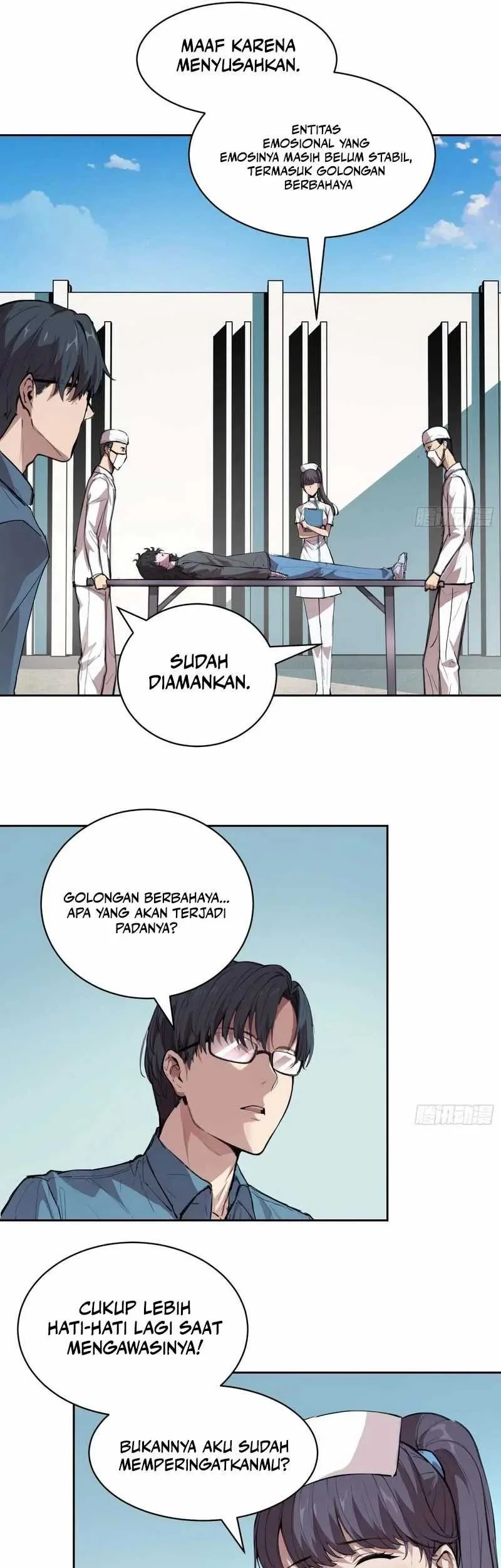 Chapter 9 - halaman 13