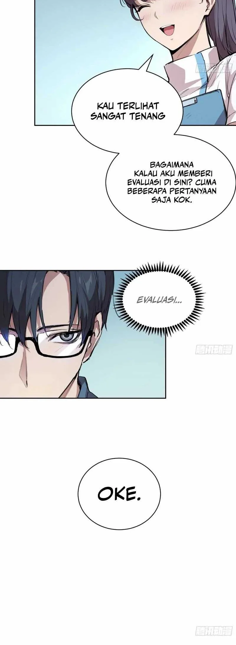 Chapter 9 - halaman 14