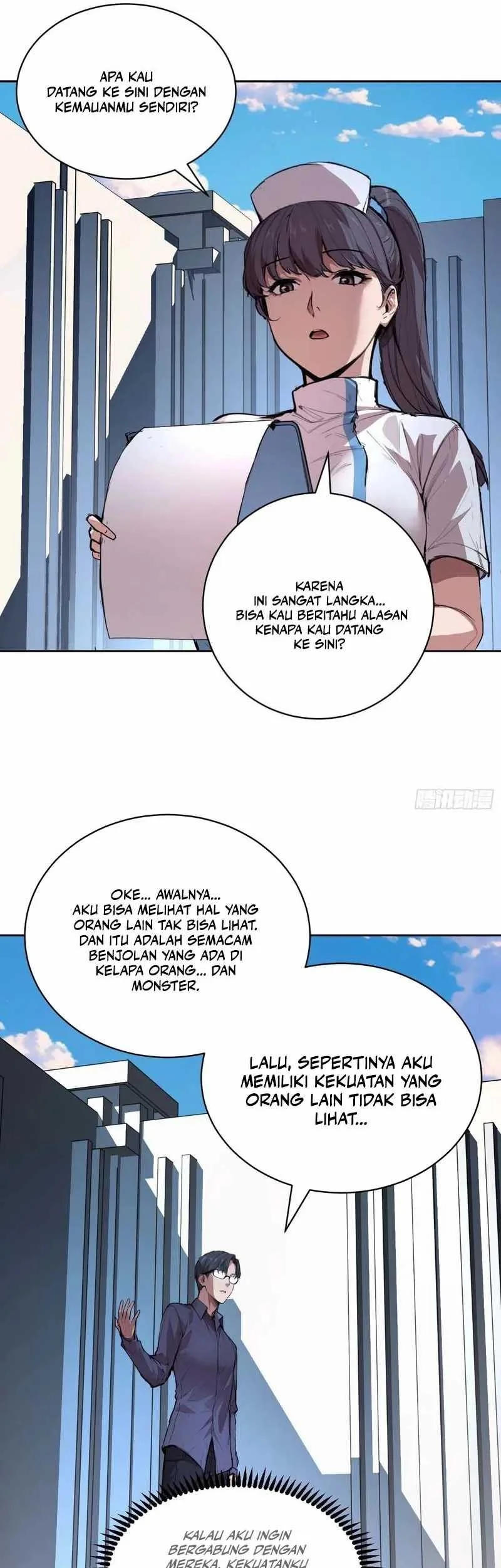 Chapter 9 - halaman 15