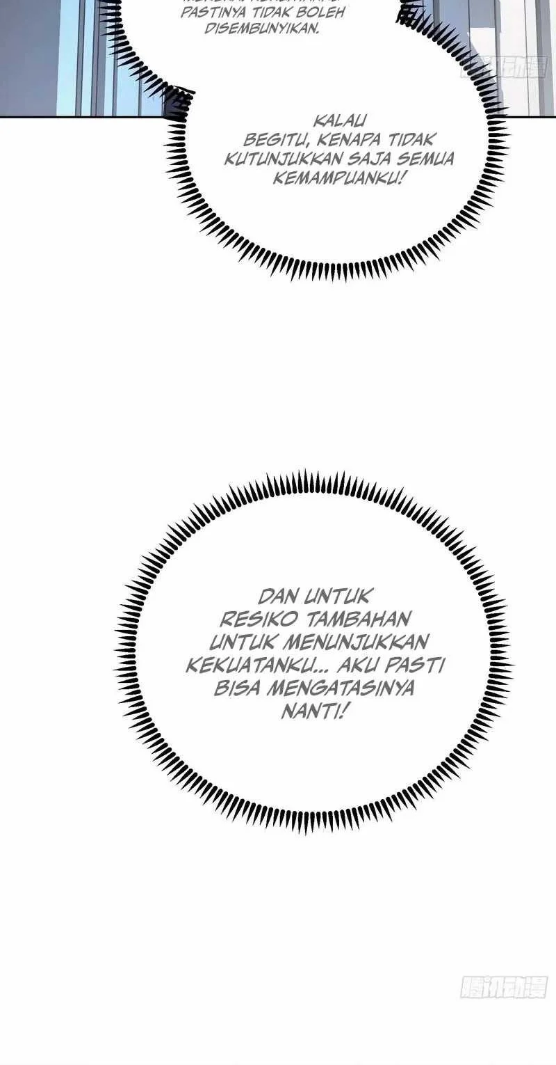 Chapter 9 - halaman 16